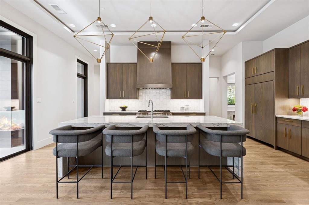 Bluffview Estates - Residential