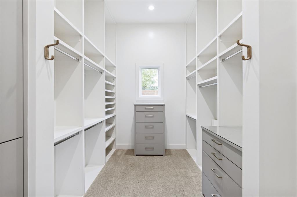 Bluffview Estates - Residential