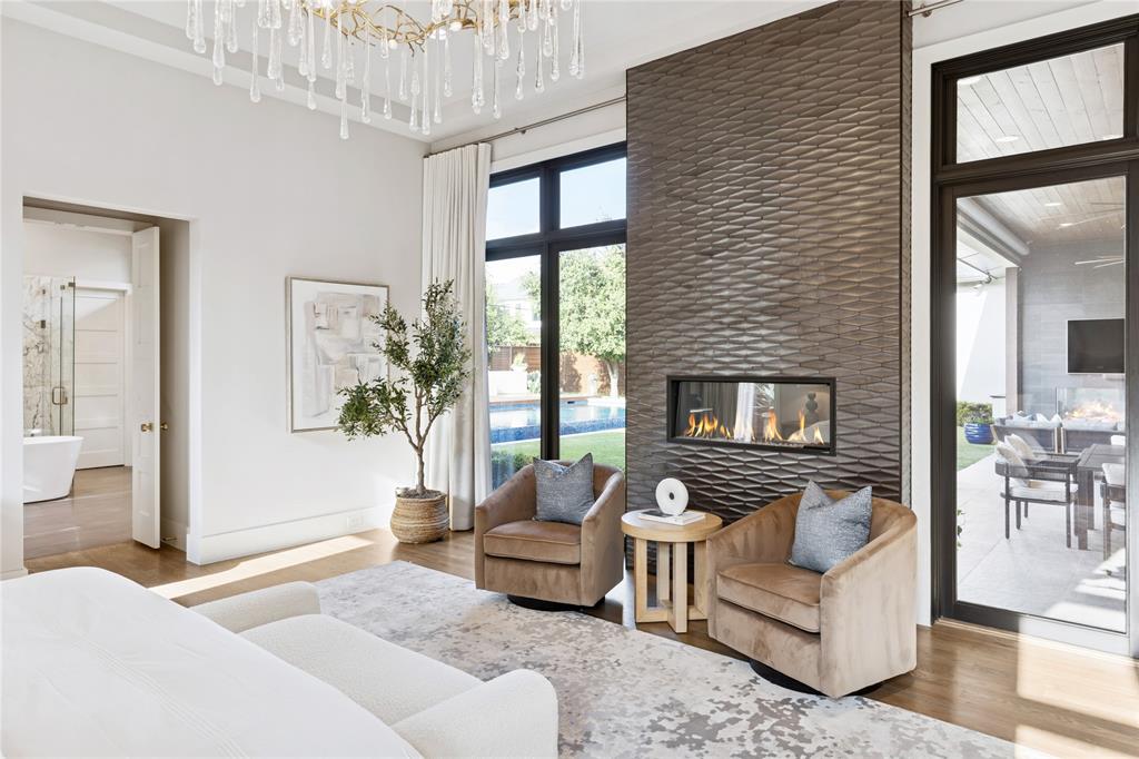 Bluffview Estates - Residential