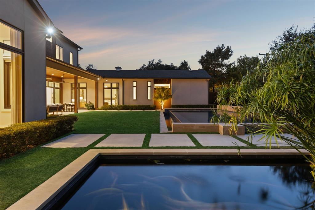 Bluffview Estates - Residential