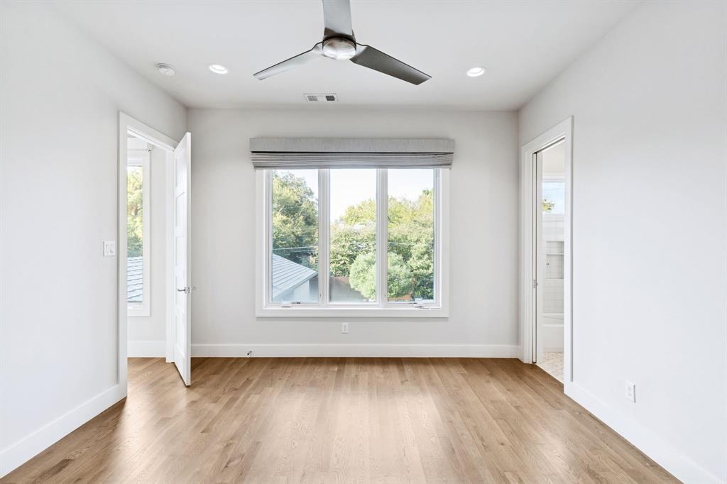 Bluffview Estates - Residential