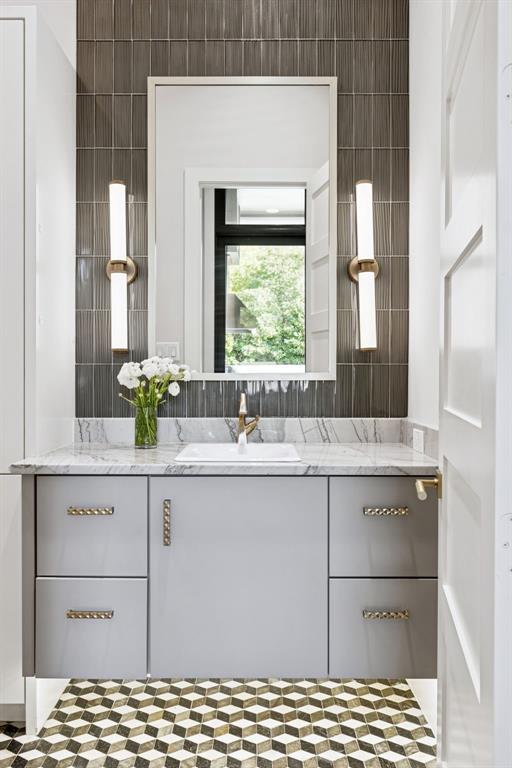 Bluffview Estates - Residential