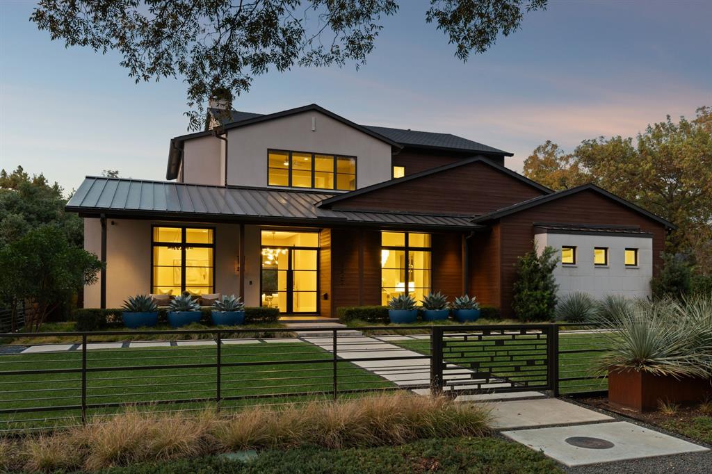 Bluffview Estates - Residential