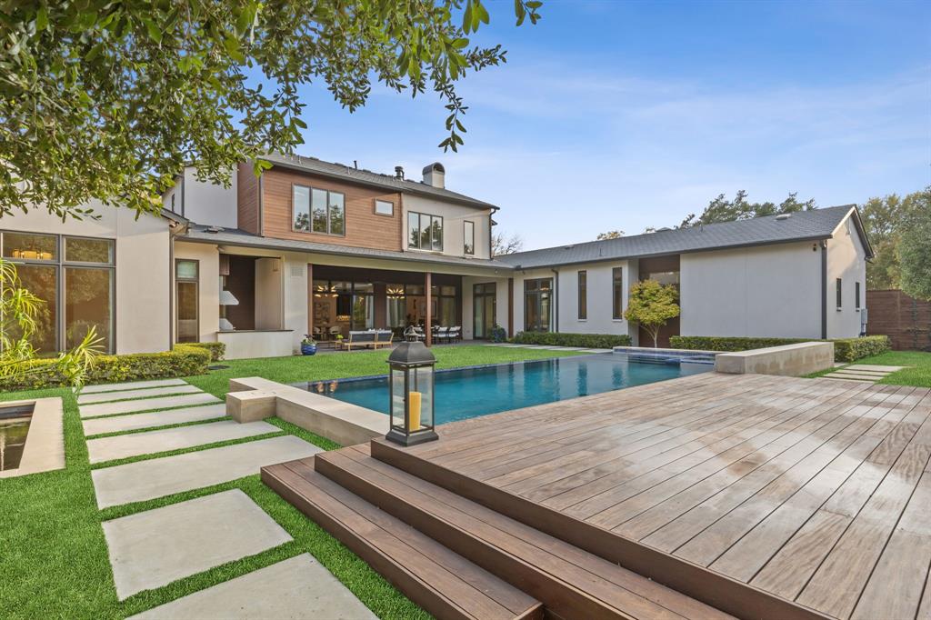 Bluffview Estates - Residential