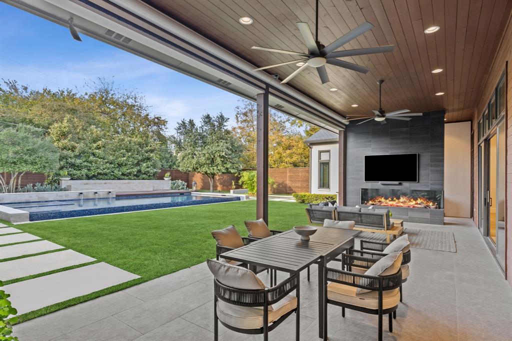 Bluffview Estates - Residential