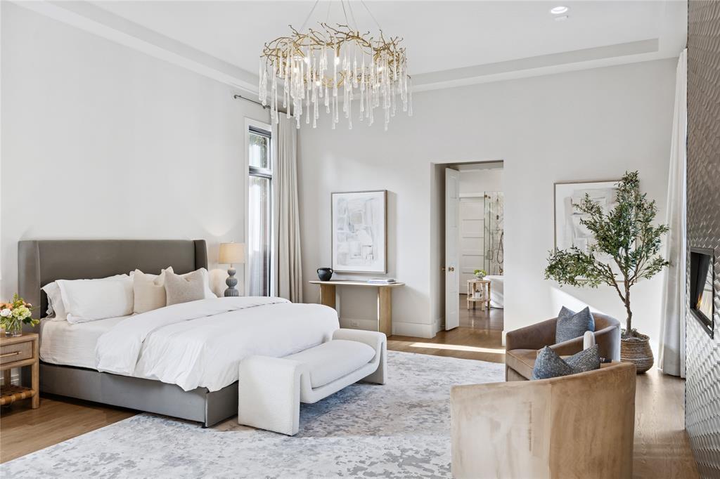 Bluffview Estates - Residential