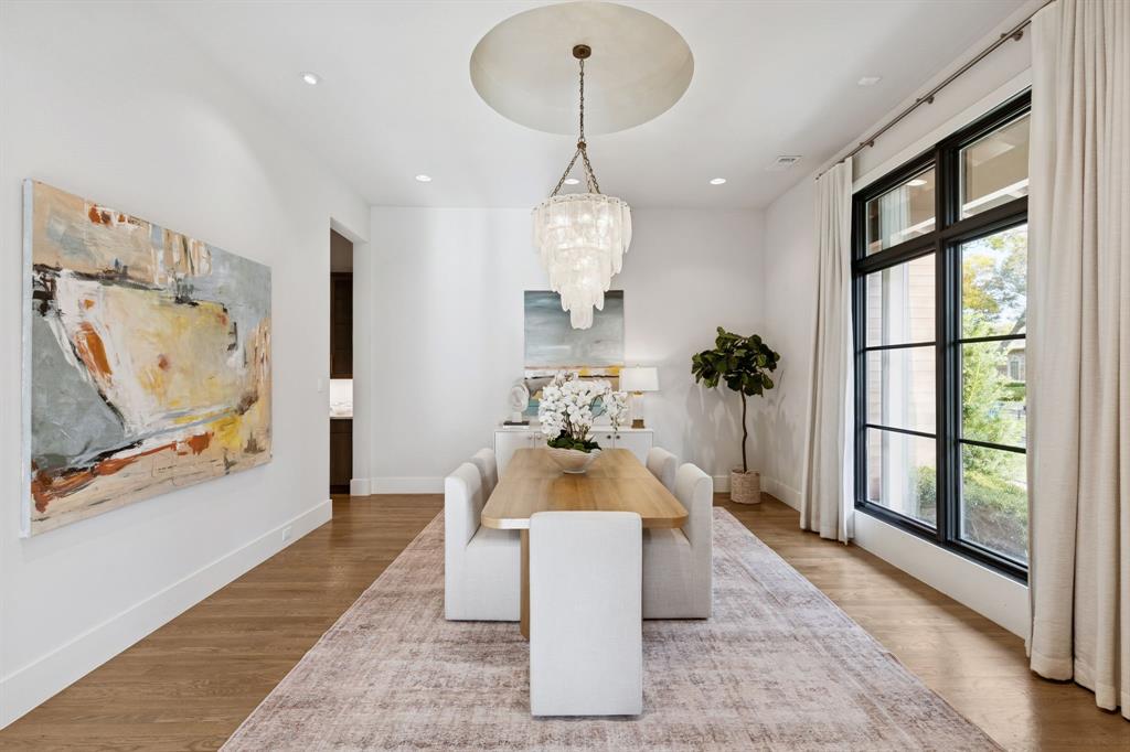 Bluffview Estates - Residential