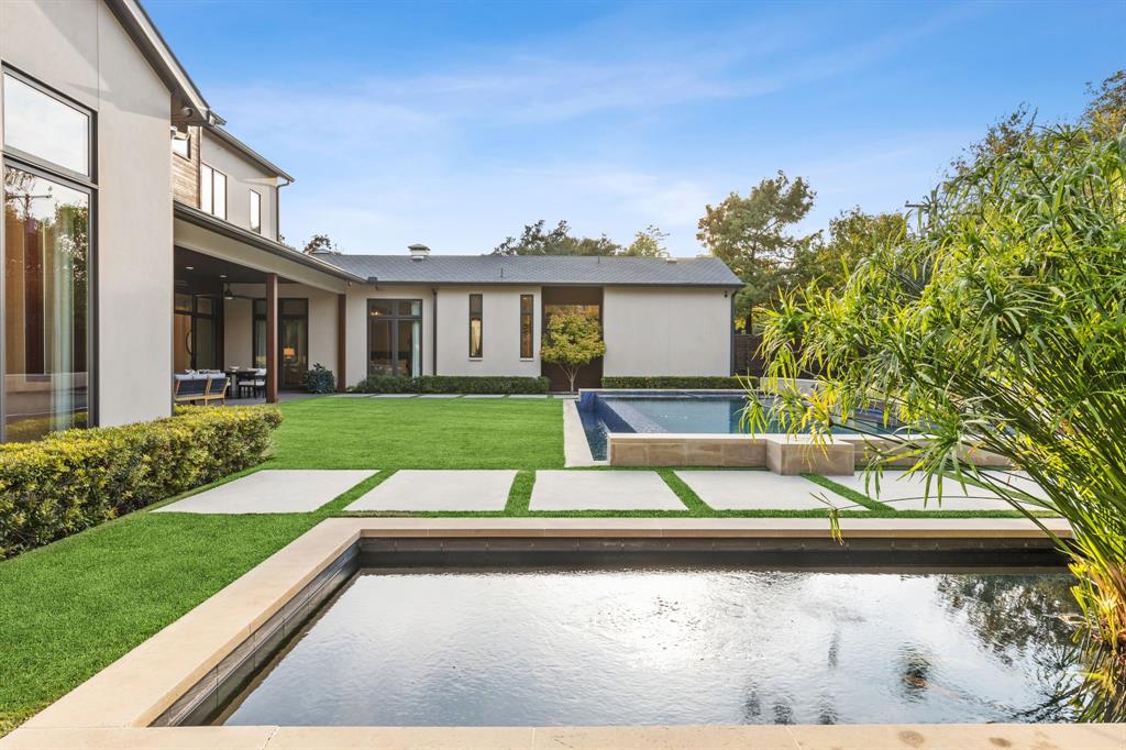 Bluffview Estates - Residential