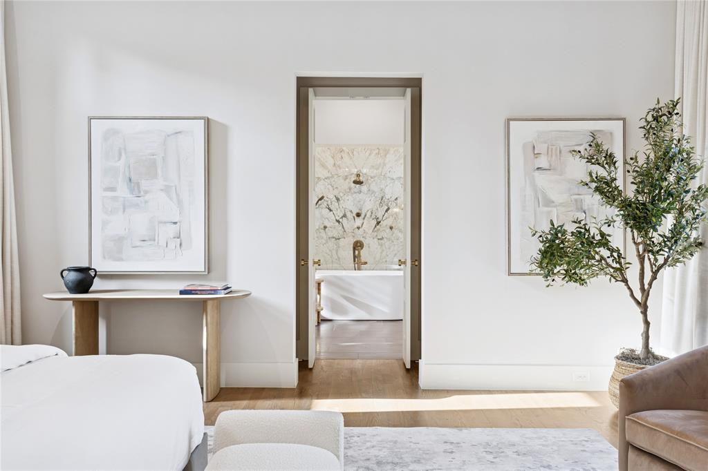 Bluffview Estates - Residential