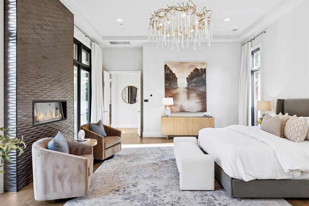 Bluffview Estates - Residential