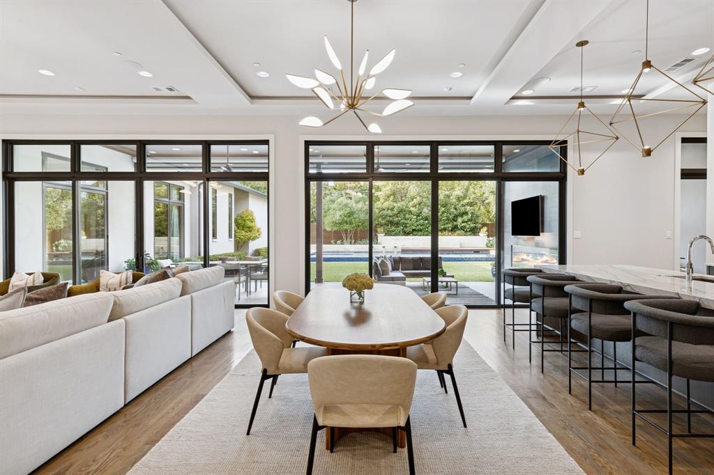 Bluffview Estates - Residential