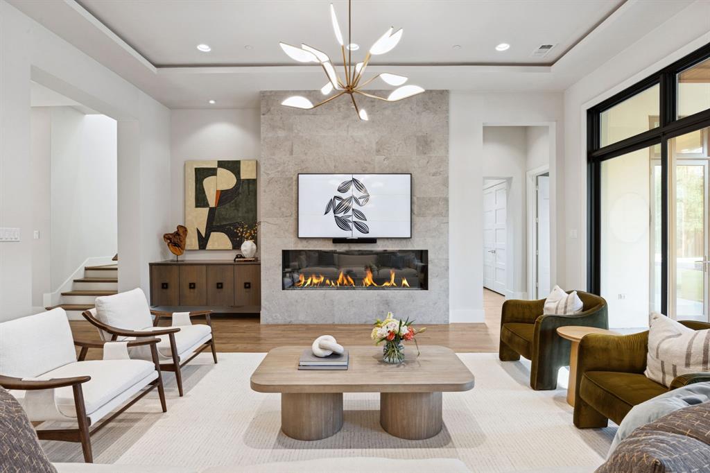 Bluffview Estates - Residential