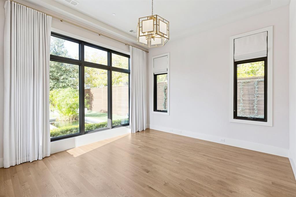 Bluffview Estates - Residential