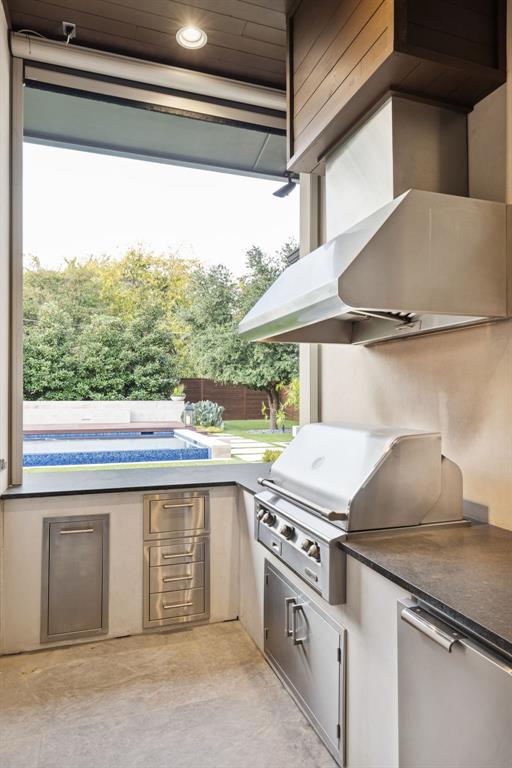 Bluffview Estates - Residential