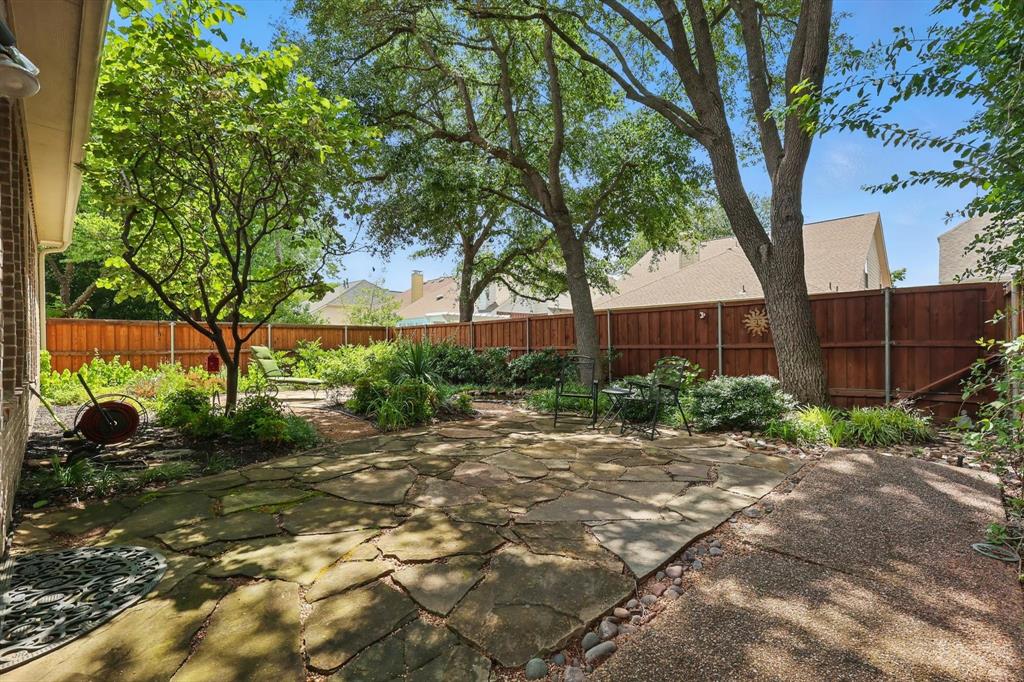 7939 Xavier Court