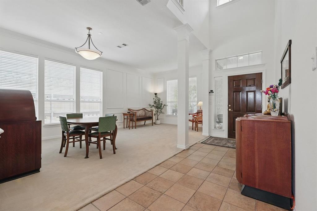 7939 Xavier Court
