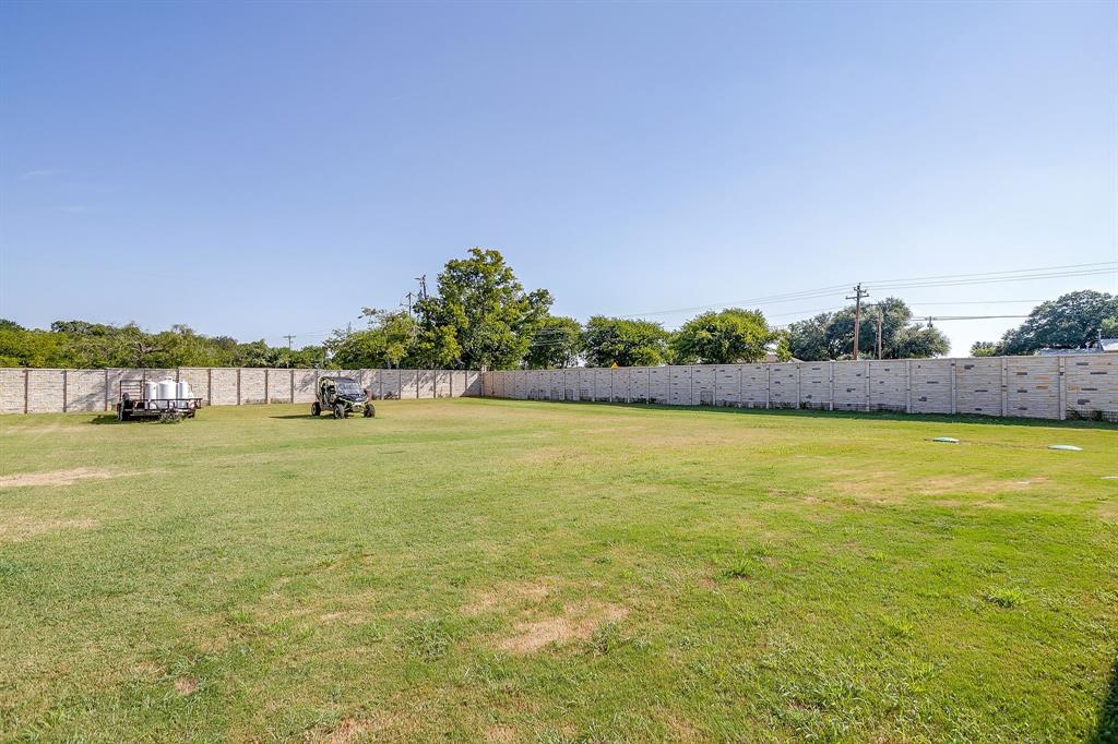 1016 County Road 337