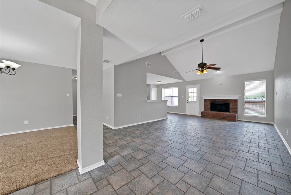 8340 Christie Drive