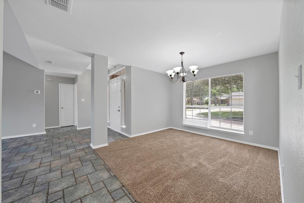 8340 Christie Drive