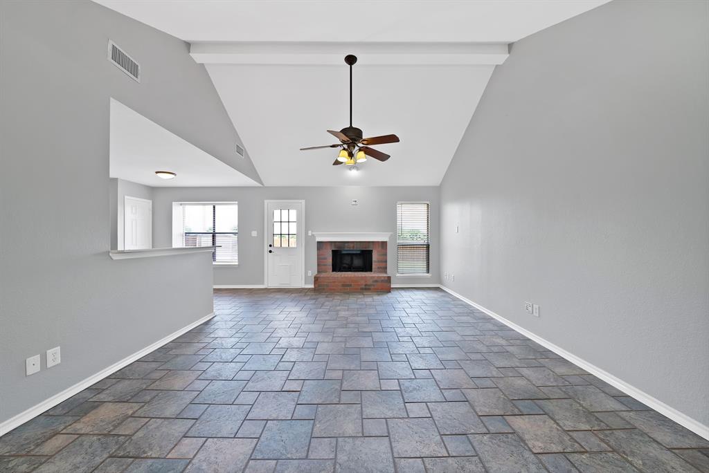 8340 Christie Drive