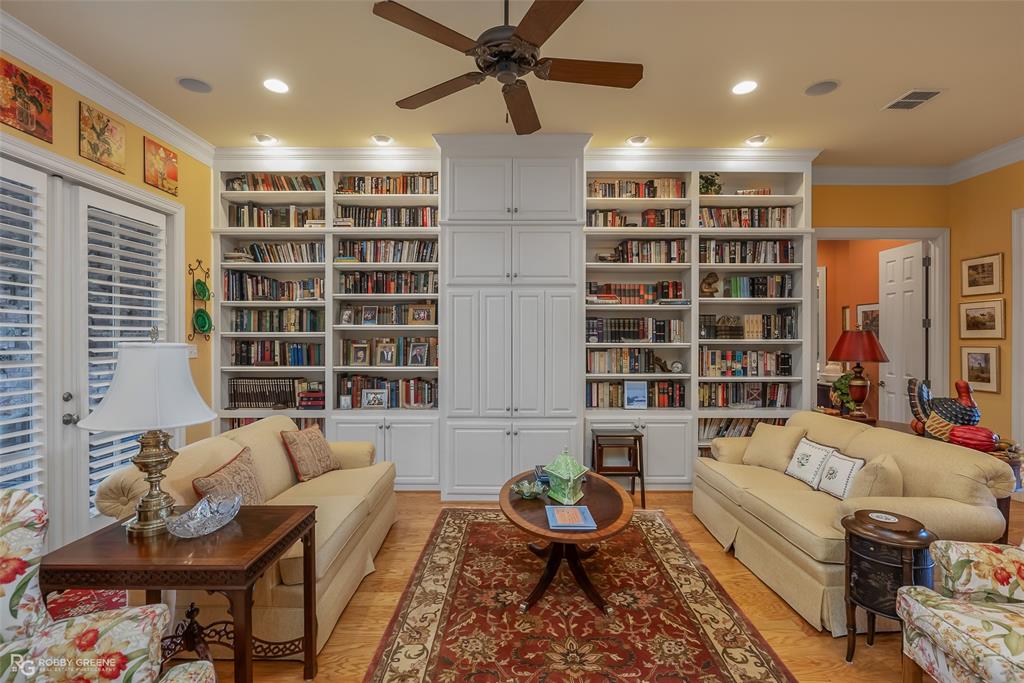 Pierremont Place - Residential