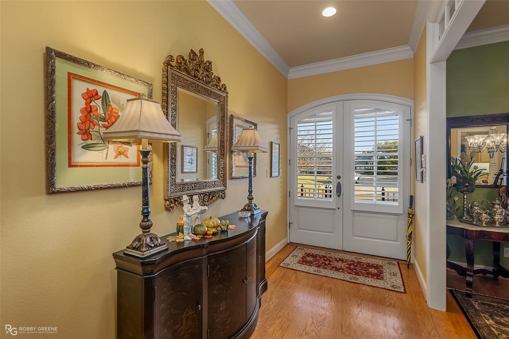 Pierremont Place - Residential