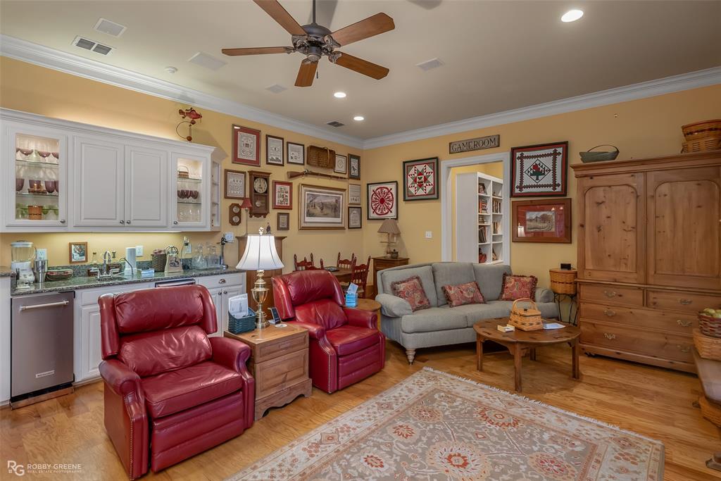 Pierremont Place - Residential