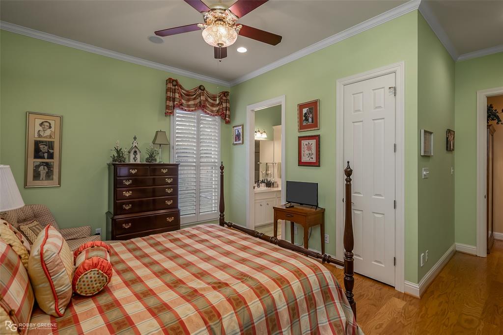 Pierremont Place - Residential