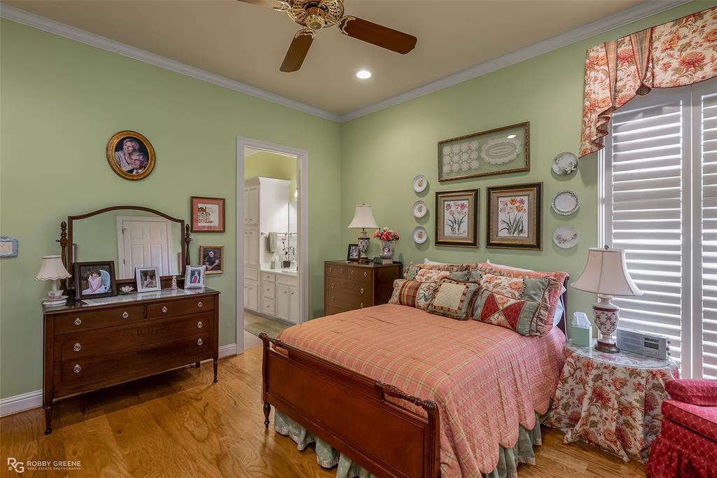 Pierremont Place - Residential