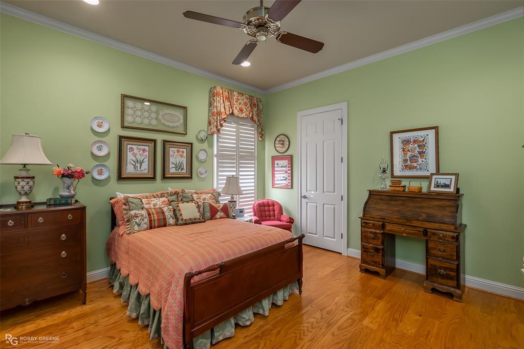 Pierremont Place - Residential