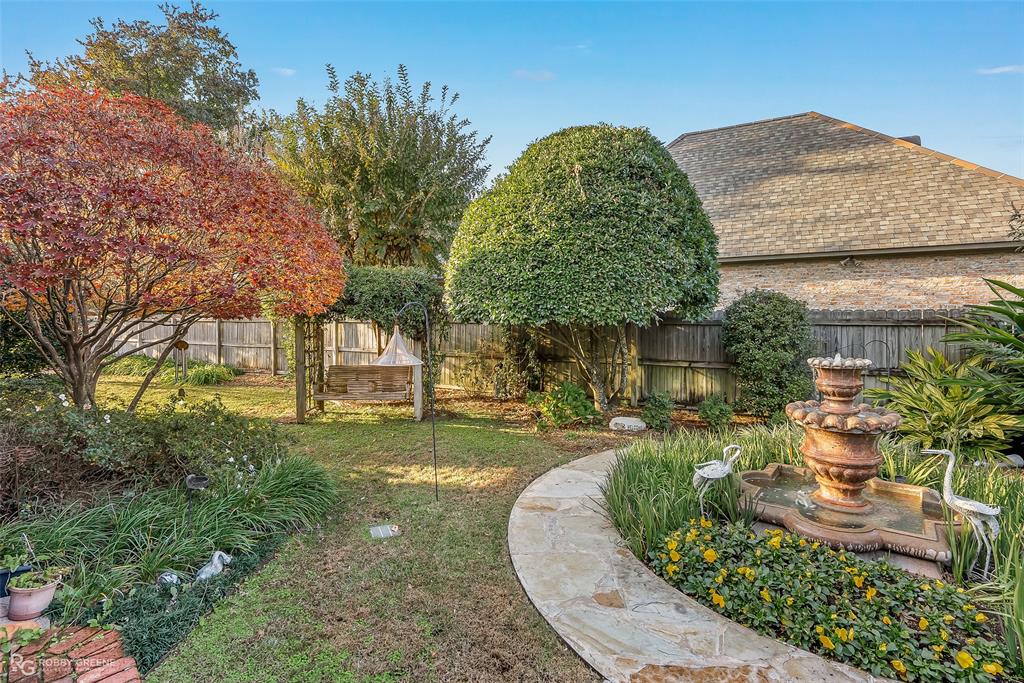 Pierremont Place - Residential