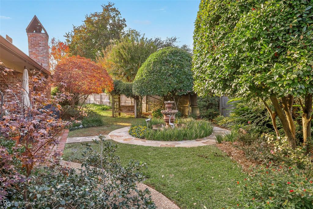 Pierremont Place - Residential