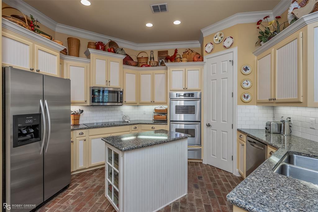 Pierremont Place - Residential