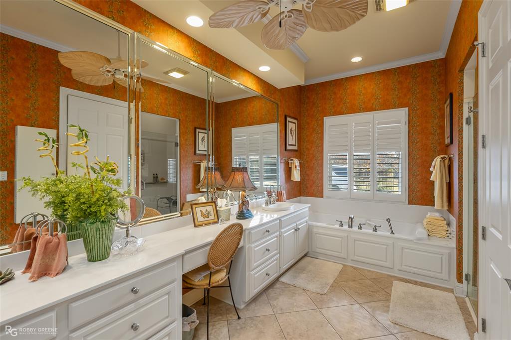 Pierremont Place - Residential