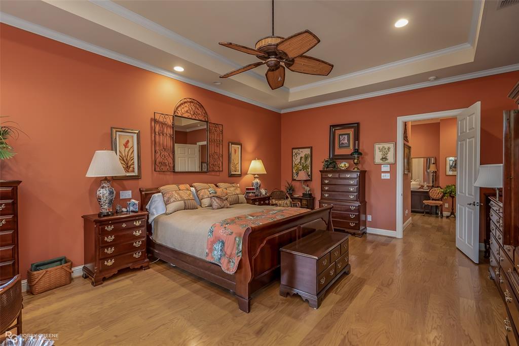 Pierremont Place - Residential