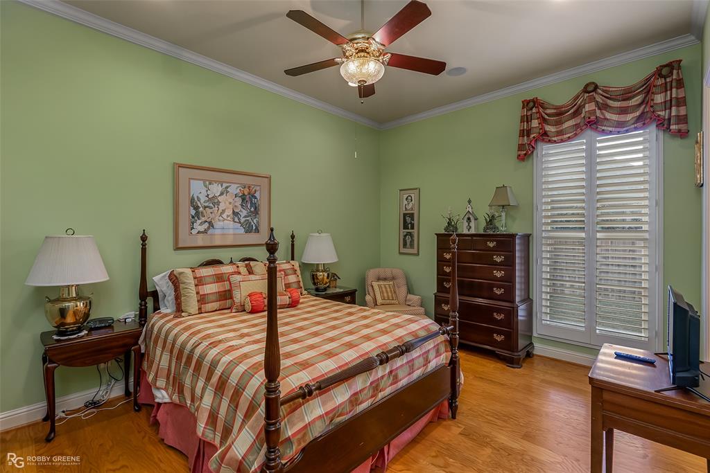 Pierremont Place - Residential