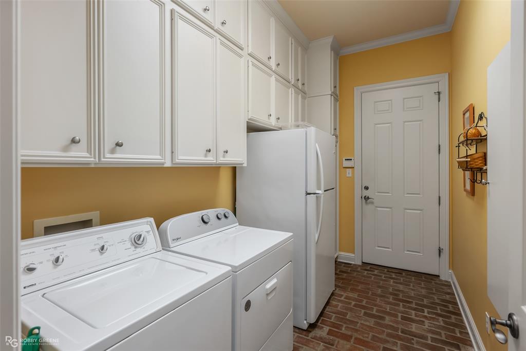 Pierremont Place - Residential