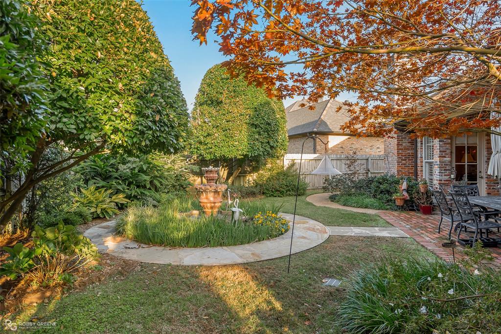 Pierremont Place - Residential