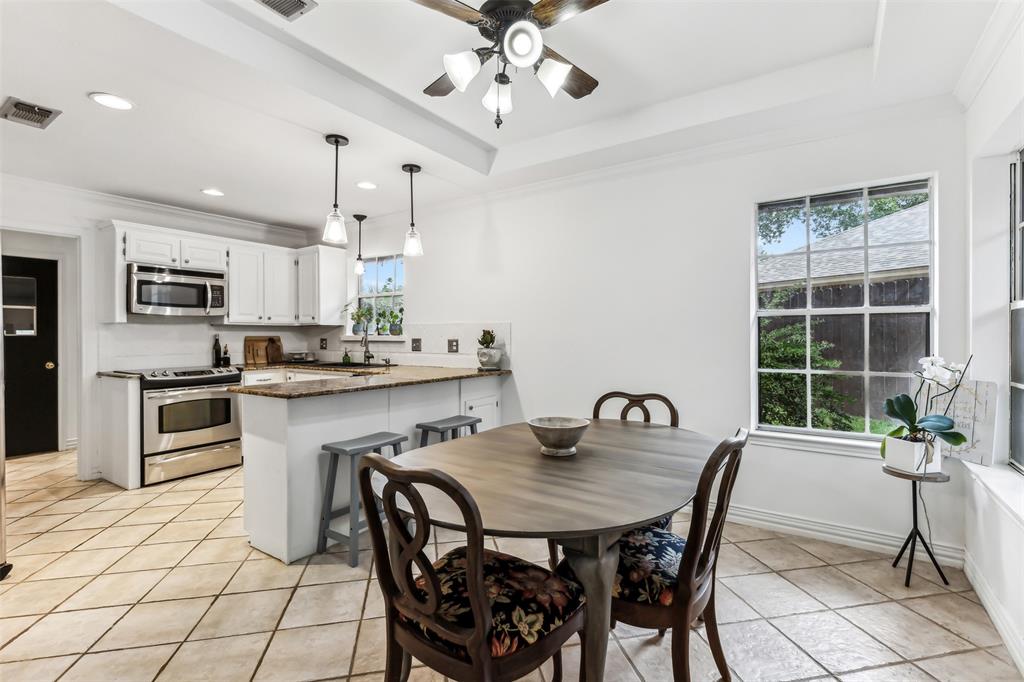 Williams Place Add - Residential