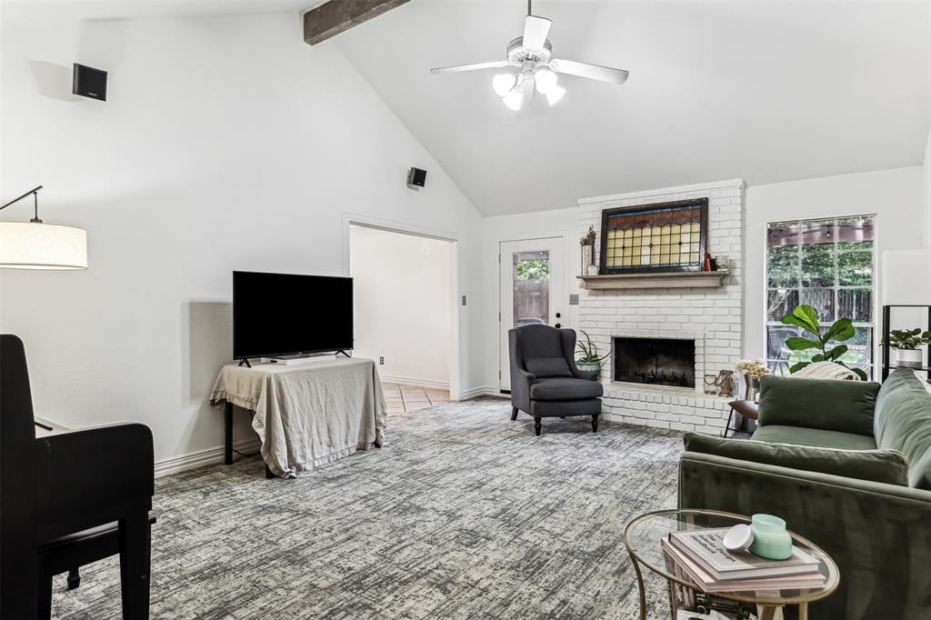 Williams Place Add - Residential