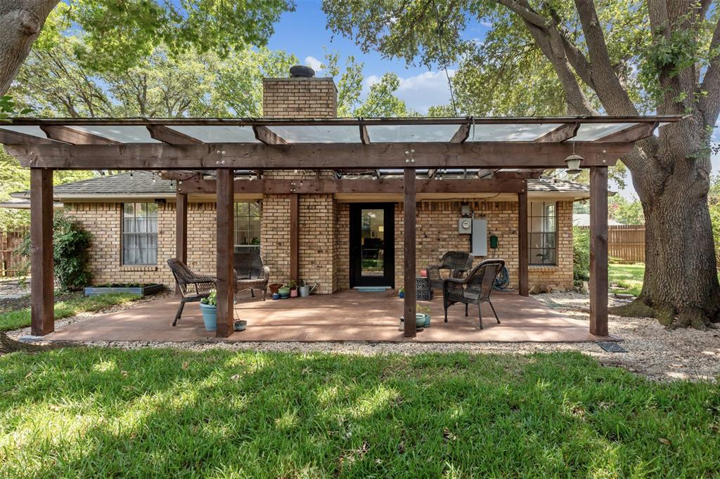 Williams Place Add - Residential