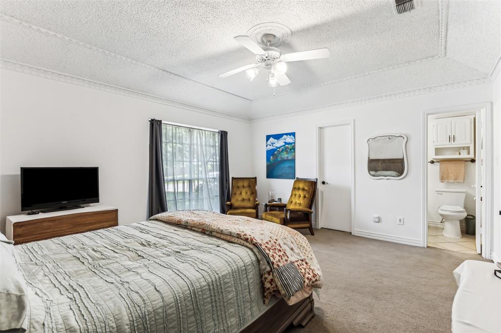 Williams Place Add - Residential