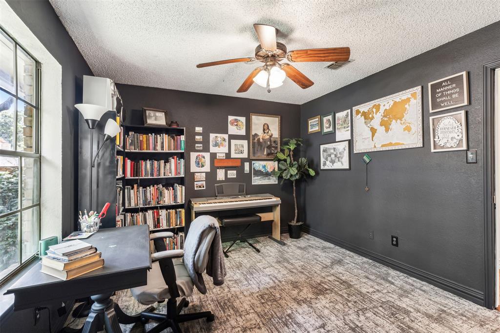 Williams Place Add - Residential