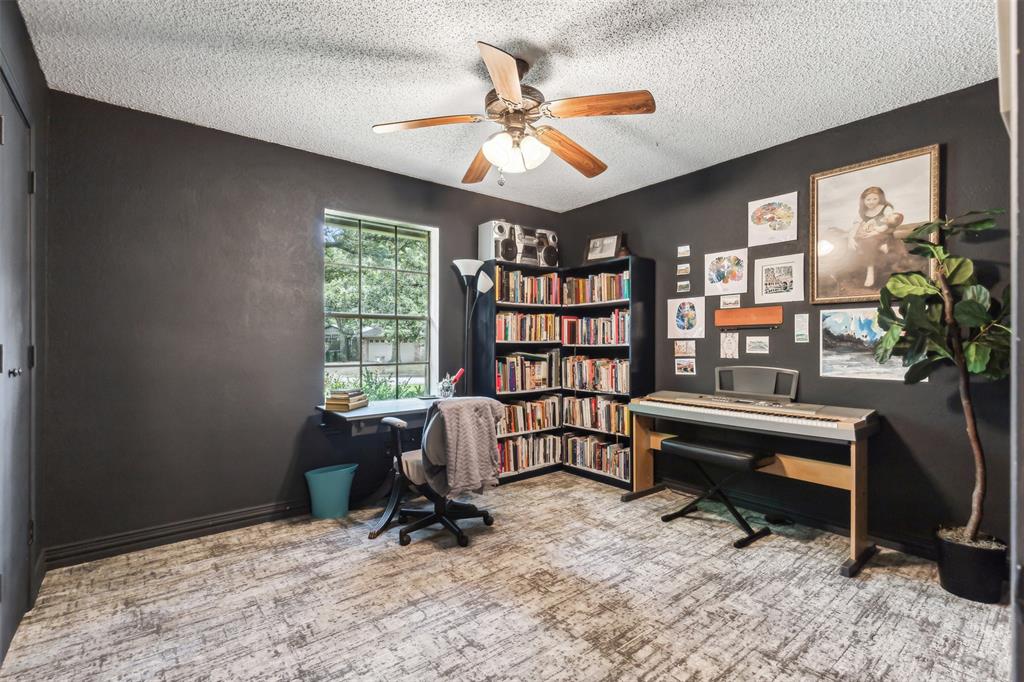 Williams Place Add - Residential