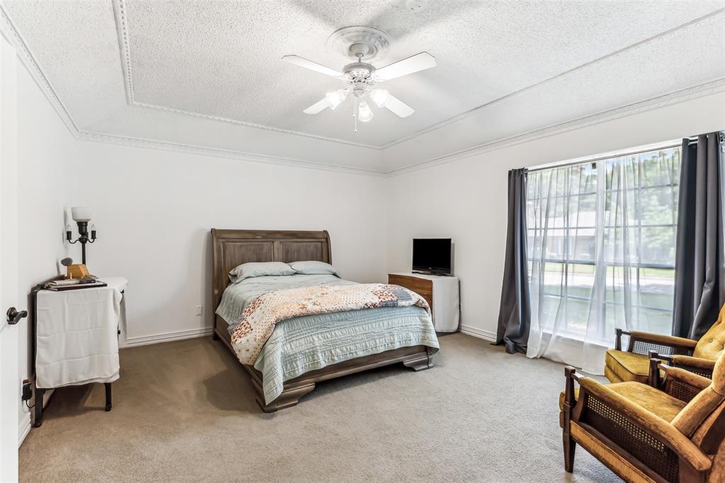 Williams Place Add - Residential