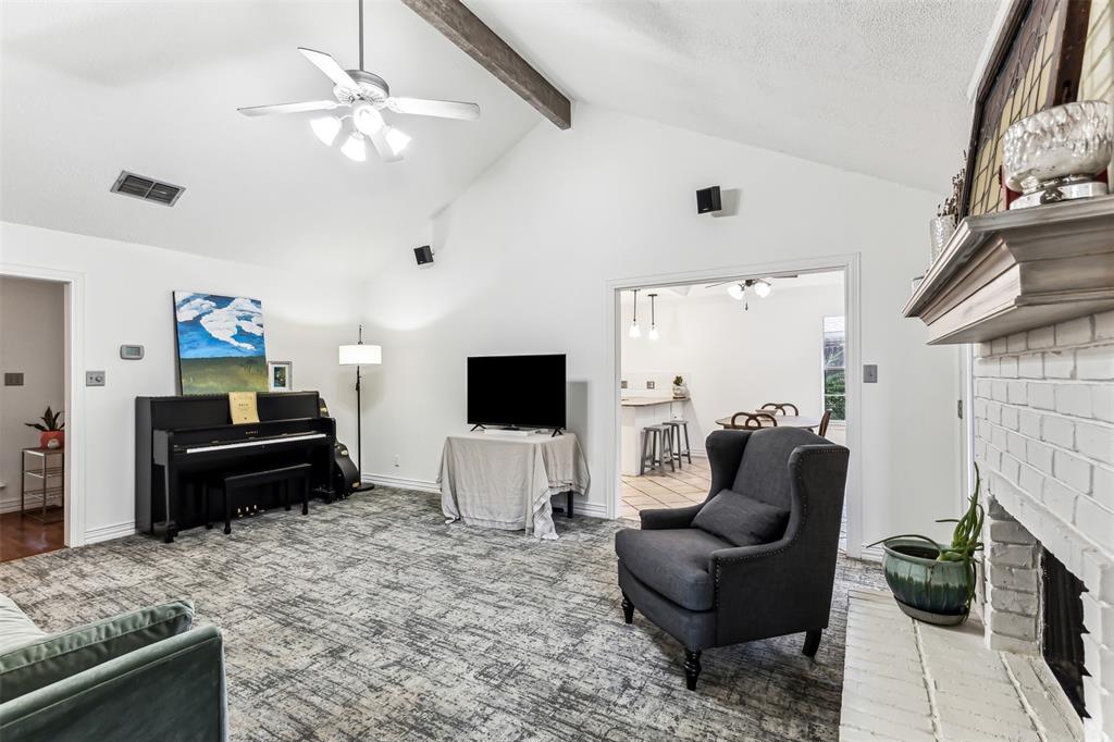 Williams Place Add - Residential