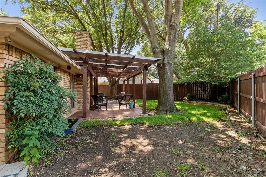 Williams Place Add - Residential