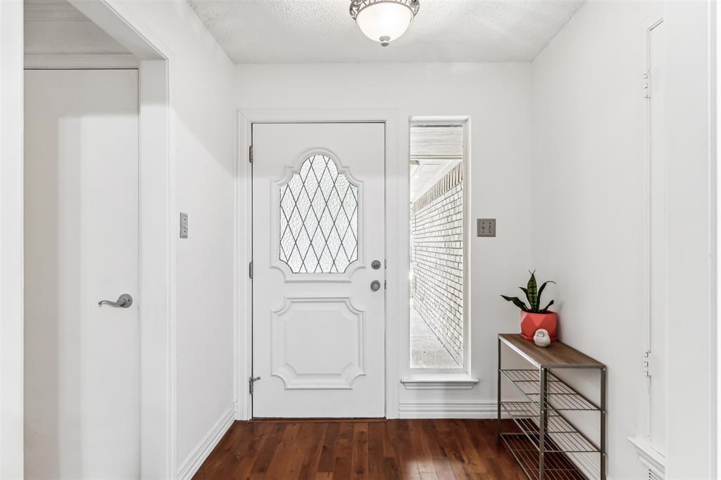 Williams Place Add - Residential