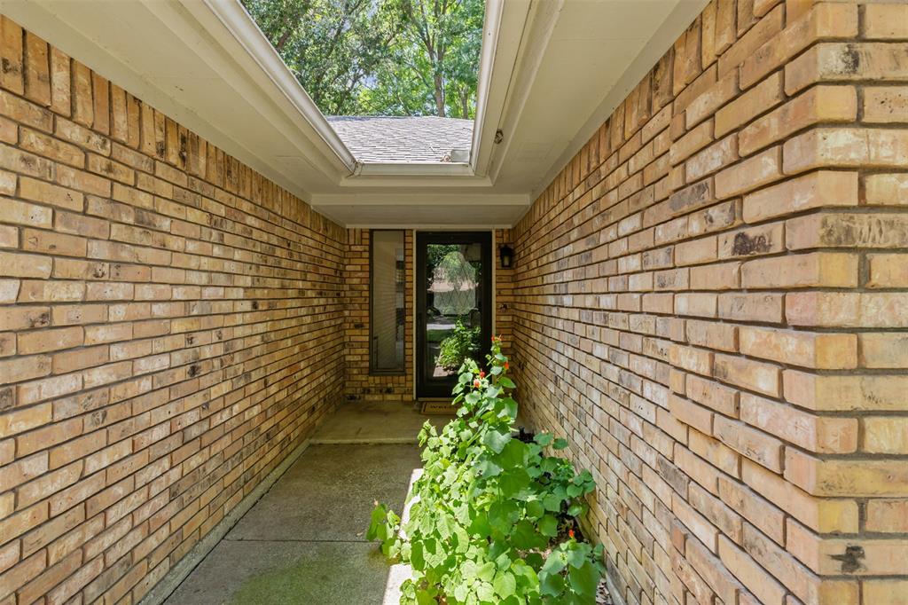 Williams Place Add - Residential