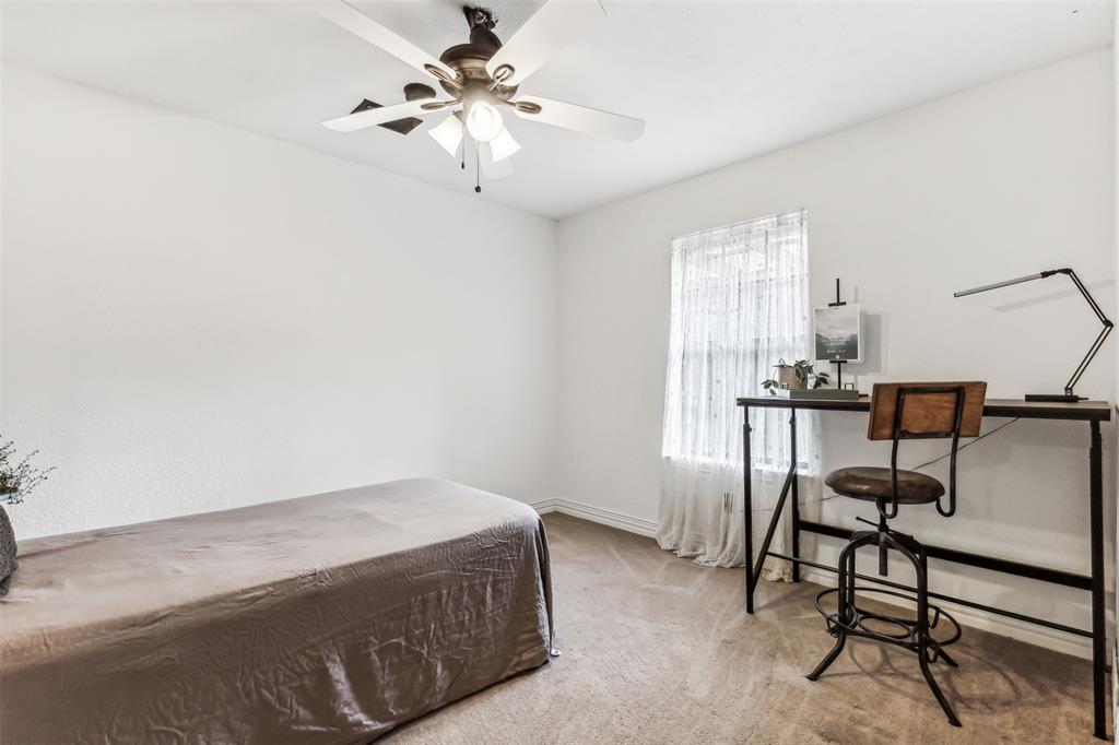 Williams Place Add - Residential